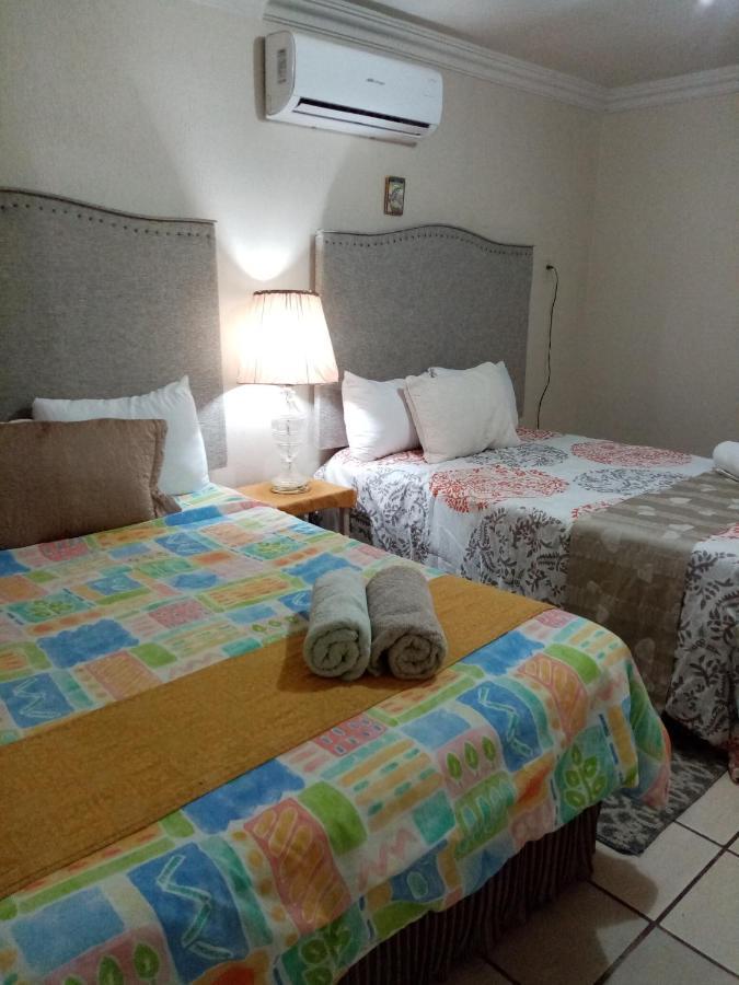 Amanecer Apartment Puerto Peñasco Екстериор снимка