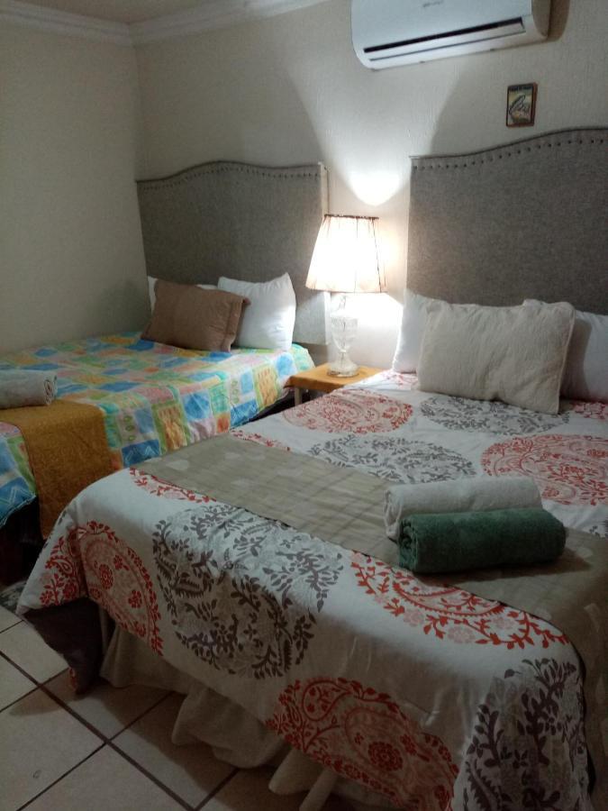 Amanecer Apartment Puerto Peñasco Екстериор снимка